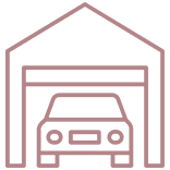Garages