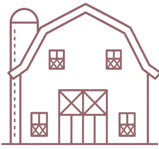 Pole Barns