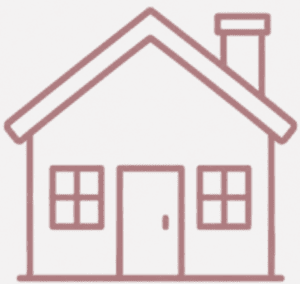 Homes
